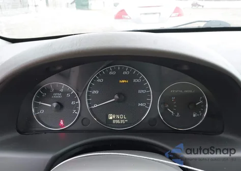 2006 Chevrolet Malibu Lt z USA, uszkodzony, nr VIN 1G1ZT51F36F181950